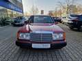 Mercedes-Benz 230 E 1.HD DT.FZG H-ZULASSUNG ROST+UNFALLFREI 1A - thumbnail 2