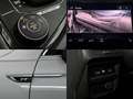 Volkswagen Tiguan R Line Highline 4Motion ACC|LED|Navi|RFK Weiß - thumbnail 23