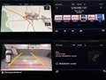 Volkswagen Tiguan R Line Highline 4Motion ACC|LED|Navi|RFK White - thumbnail 12