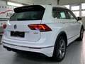 Volkswagen Tiguan R Line Highline 4Motion ACC|LED|Navi|RFK Weiß - thumbnail 5