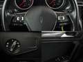 Volkswagen Tiguan R Line Highline 4Motion ACC|LED|Navi|RFK Blanco - thumbnail 17