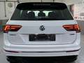 Volkswagen Tiguan R Line Highline 4Motion ACC|LED|Navi|RFK Blanc - thumbnail 6