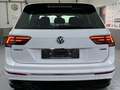 Volkswagen Tiguan R Line Highline 4Motion ACC|LED|Navi|RFK Blanco - thumbnail 6