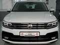 Volkswagen Tiguan R Line Highline 4Motion ACC|LED|Navi|RFK Bianco - thumbnail 2