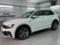 Volkswagen Tiguan R Line Highline 4Motion ACC|LED|Navi|RFK Bianco - thumbnail 8