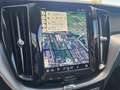 Volvo XC60 2.0 T6 Plug-in hybrid AWD Inscription Expression P Blanc - thumbnail 15