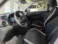 Hyundai i10 Trend*Automatik*NAVI*RKam*SitzHeiz*LenkrHeiz Weiß - thumbnail 5