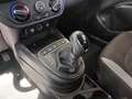 Hyundai i10 Trend*Automatik*NAVI*RKam*SitzHeiz*LenkrHeiz Weiß - thumbnail 11