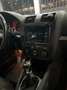 Volkswagen Golf GTI Golf 3p 2.0 tfsi Gti CV 200 Fekete - thumbnail 27