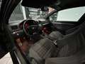 Volkswagen Golf GTI Golf 3p 2.0 tfsi Gti CV 200 Black - thumbnail 25