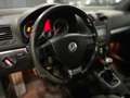 Volkswagen Golf GTI Golf 3p 2.0 tfsi Gti CV 200 Nero - thumbnail 13