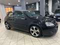 Volkswagen Golf GTI Golf 3p 2.0 tfsi Gti CV 200 Black - thumbnail 16