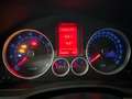 Volkswagen Golf GTI Golf 3p 2.0 tfsi Gti CV 200 Fekete - thumbnail 18