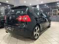 Volkswagen Golf GTI Golf 3p 2.0 tfsi Gti CV 200 crna - thumbnail 9