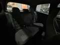 Volkswagen Golf GTI Golf 3p 2.0 tfsi Gti CV 200 Siyah - thumbnail 28