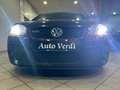 Volkswagen Golf GTI Golf 3p 2.0 tfsi Gti CV 200 crna - thumbnail 6