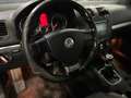 Volkswagen Golf GTI Golf 3p 2.0 tfsi Gti CV 200 Чорний - thumbnail 26