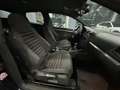 Volkswagen Golf GTI Golf 3p 2.0 tfsi Gti CV 200 Чорний - thumbnail 15