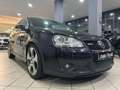 Volkswagen Golf GTI Golf 3p 2.0 tfsi Gti CV 200 crna - thumbnail 3