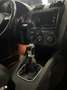 Volkswagen Golf GTI Golf 3p 2.0 tfsi Gti CV 200 Fekete - thumbnail 11
