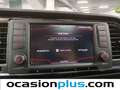 SEAT Ateca 2.0TDI CR S&S Xcellence 4Drive DSG7 190 Blanc - thumbnail 9