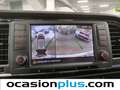 SEAT Ateca 2.0TDI CR S&S Xcellence 4Drive DSG7 190 Blanc - thumbnail 10