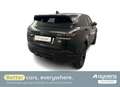 Land Rover Range Rover Evoque P300e Schwarz - thumbnail 2