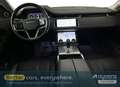 Land Rover Range Rover Evoque P300e Schwarz - thumbnail 7