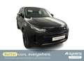 Land Rover Range Rover Evoque P300e Schwarz - thumbnail 1