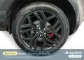 Land Rover Range Rover Evoque P300e Schwarz - thumbnail 5