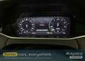 Land Rover Range Rover Evoque P300e Schwarz - thumbnail 12