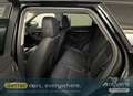 Land Rover Range Rover Evoque P300e Schwarz - thumbnail 10