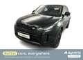 Land Rover Range Rover Evoque P300e Schwarz - thumbnail 4