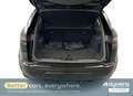 Land Rover Range Rover Evoque P300e Schwarz - thumbnail 6