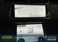 Land Rover Range Rover Evoque P300e Schwarz - thumbnail 11