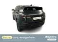 Land Rover Range Rover Evoque P300e Schwarz - thumbnail 3
