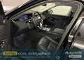 Land Rover Range Rover Evoque P300e Schwarz - thumbnail 9
