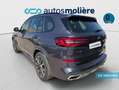 BMW X5 xDrive45e 290 kW (394 CV) Gris - thumbnail 4