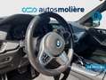 BMW X5 xDrive45e 290 kW (394 CV) Gris - thumbnail 5