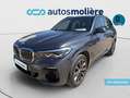 BMW X5 xDrive45e 290 kW (394 CV) Gris - thumbnail 1