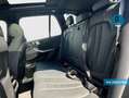 BMW X5 xDrive45e 290 kW (394 CV) Gris - thumbnail 7