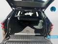 BMW X5 xDrive45e 290 kW (394 CV) Gris - thumbnail 8