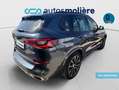 BMW X5 xDrive45e 290 kW (394 CV) Gris - thumbnail 3