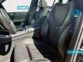 BMW X5 xDrive45e 290 kW (394 CV) Gris - thumbnail 6