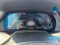 BMW X5 xDrive45e 290 kW (394 CV) Gris - thumbnail 9