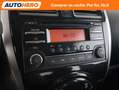 Nissan Micra 1.2 Acenta Rojo - thumbnail 21