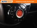 Nissan Micra 1.2 Acenta Rojo - thumbnail 24
