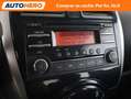 Nissan Micra 1.2 Acenta Rojo - thumbnail 20