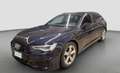Audi A6 Ava S line 50 TDI qu. tiptro+Matrix+AHK+Tour Blau - thumbnail 4