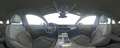 Audi A6 Ava S line 50 TDI qu. tiptro+Matrix+AHK+Tour Blau - thumbnail 3
